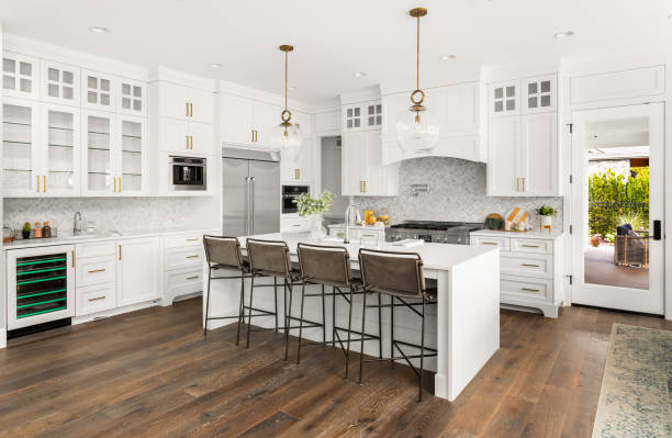 24/7 Emergency Kitchen experts in Arlington, TX