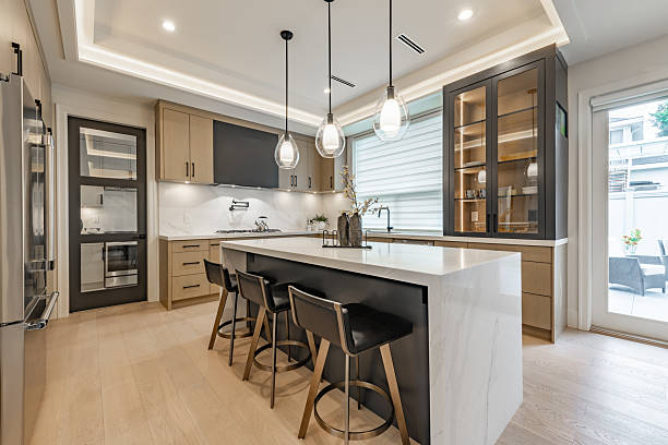 Trusted Kitchen service in Arlington, TX - Remodeling Of Kitchen